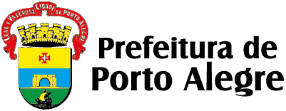 Logo do repositório