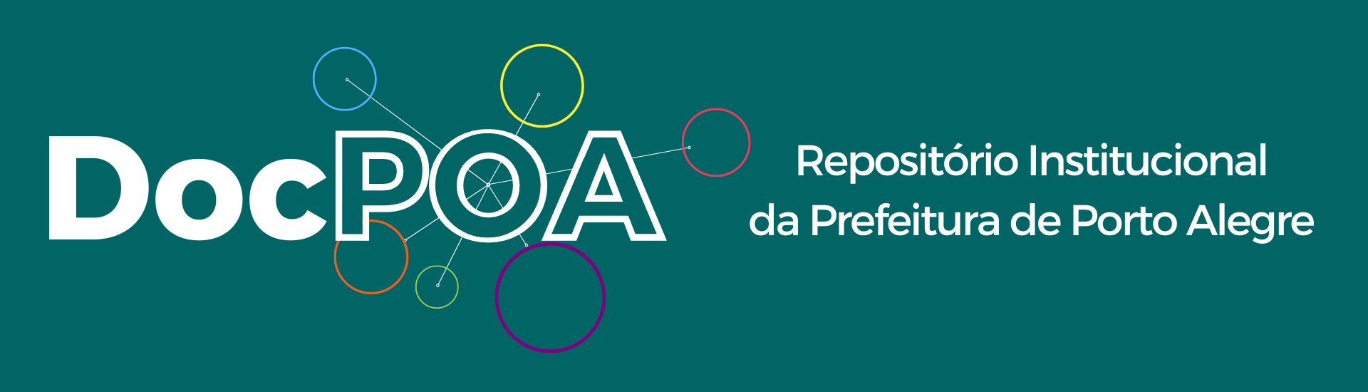 home.news.image.carousel.one