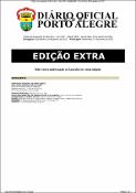Imagem de Miniatura